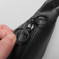 Túi đeo bụng PM Pes TD91