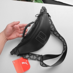 Túi đeo bụng PM Pes TD91