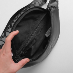 Túi đeo bụng PM Pes TD91