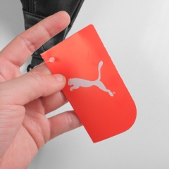 Túi đeo bụng PM Pes TD91