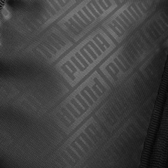 Túi đeo bụng PM Pes TD91