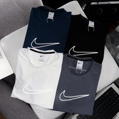 Áo thun thể thao NK Swoosh AT16