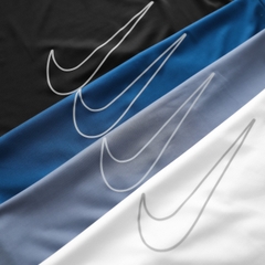 Áo thun thể thao NK Swoosh AT16