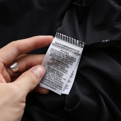 Áo thun thể thao NK Swoosh AT16