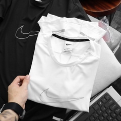 Áo thun thể thao NK Swoosh AT16