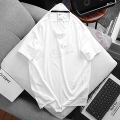 Áo thun thể thao NK Swoosh AT16