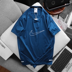 Áo thun thể thao NK Swoosh AT16