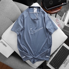 Áo thun thể thao NK Swoosh AT16