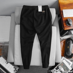 Quần jogger nỉ BTM 63658