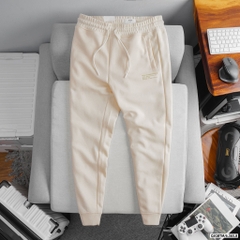 Quần jogger nỉ BTM 63658