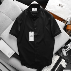 Áo sơ mi chéo BTM 25038