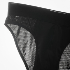 Tam giác C.K lưới lạnh TG24