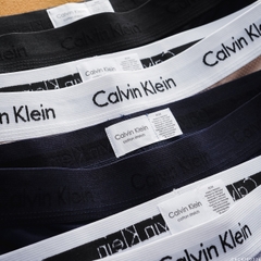 Tam giác C.K lưới lạnh TG24