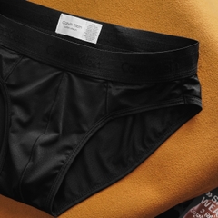 Tam giác C.K lưới lạnh TG24