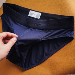 Tam giác C.K lưới lạnh TG24