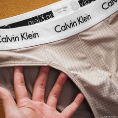 Tam giác C.K lưới lạnh TG24