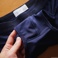 Tam giác C.K lưới lạnh TG24