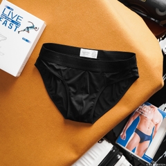 Tam giác C.K lưới lạnh TG24