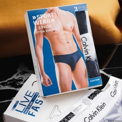 Tam giác C.K lưới lạnh TG24