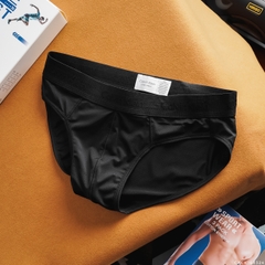 Tam giác C.K lưới lạnh TG24