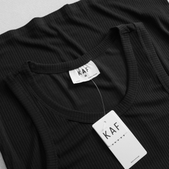 Tanktop KAF BL3