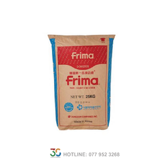Bột Sữa Frima (Bao 25Kg)