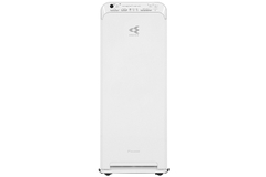 Máy lọc không khí tạo ẩm DAIKIN MCK55TVM6