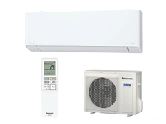 Điều hoà Panasonic CS-564DEX2