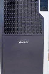 Máy hút ẩm VTech365 VT-HA1000-CN