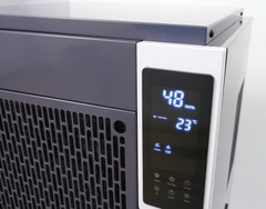 Máy hút ẩm VTech365 VT-HA1000-CN