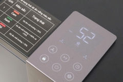 Máy hút ẩm VTech365 VT-HA1000-CN