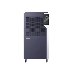 Máy hút ẩm VTech365 VT-HA1000-CN