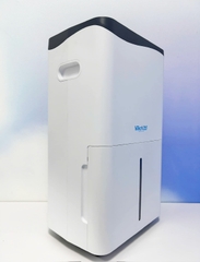 Máy hút ẩm VTECH365 VT-HA500-W