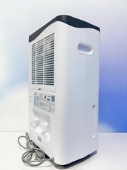 Máy hút ẩm VTECH365 VT-HA500-W