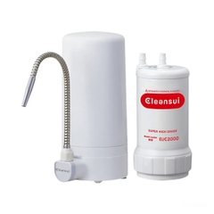 Máy lọc nước Mitsubishi Cleansui ET101