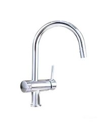 Máy lọc nước Mitsubishi Cleansui EU201