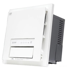 Máy sưởi nhà tắm đa năng Mitsubishi V-251BZ5 | Nhập khẩu Nhật Bản