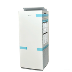 Máy lọc không khí Daikin MCK70Z-W | Hàng Nội địa Nhật Bản