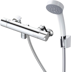 Sen cây TOTO TBW04401J1 - Sen tắm nhiệt cao cấp từ Nhật Bản