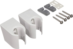 Sen vòi cao cấp TOTO TMN40TJ | Hàng nội địa Nhật