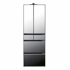 Tủ lạnh Hitachi R-HXCC54V-X | Nội địa Nhật