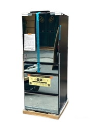 Tủ lạnh Hitachi R-HXCC62V-X dung tích 617L