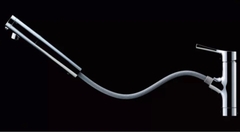 Vòi rửa chén bát Toto TKS05305J | Hàng Nội Địa Nhật