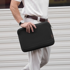 Túi Chống Sốc Laptop Mark Ryden MR701D 15.6 inch