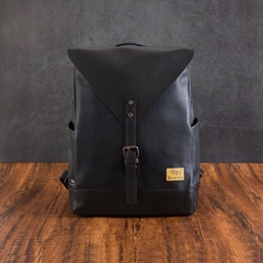 Balo Da Threebox TB3514 Unisex