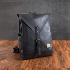 Balo Da Threebox TB3514 Unisex