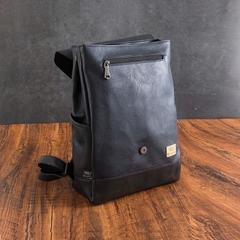 Balo Da Threebox TB3514 Unisex