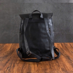 Balo Da Threebox TB3514 Unisex