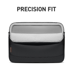 Túi Chống Sốc Laptop Mark Ryden MR701D 15.6 inch