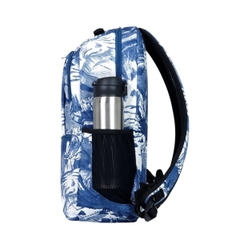 Balo Simplecarry B2B03 Màu NAVY LOFTEN